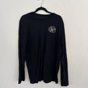 Nike Running x Cody Bell Illustrated Long Sleeve